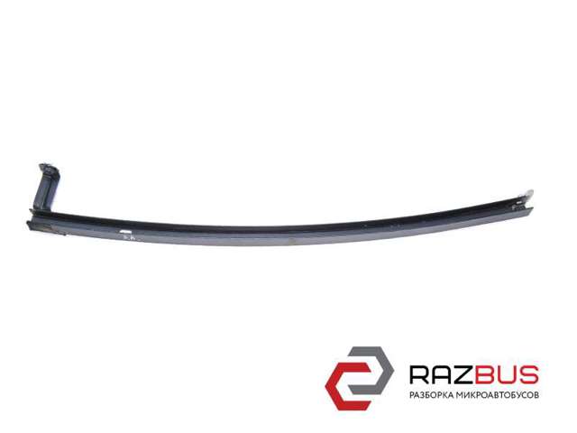 822310011R RENAULT купить в Ирпень