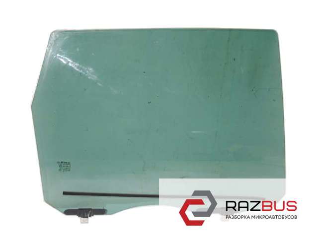 RENAULT 823000011R в наличии Одесса