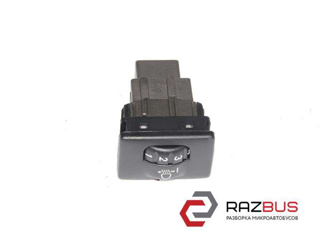 TOYOTA 8415202080 Кнопка (регулятор) корректора фар в наличии Тернополь
