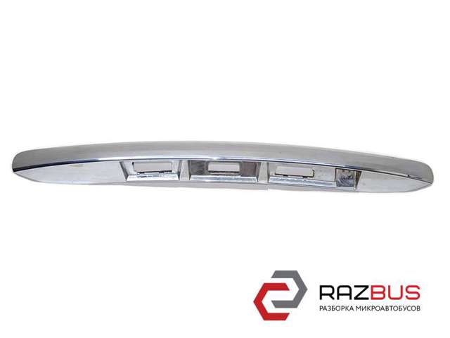 848102474R RENAULT купить в Киев
