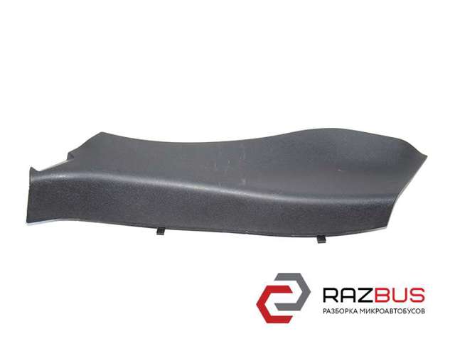 849510009R RENAULT купить в Львов