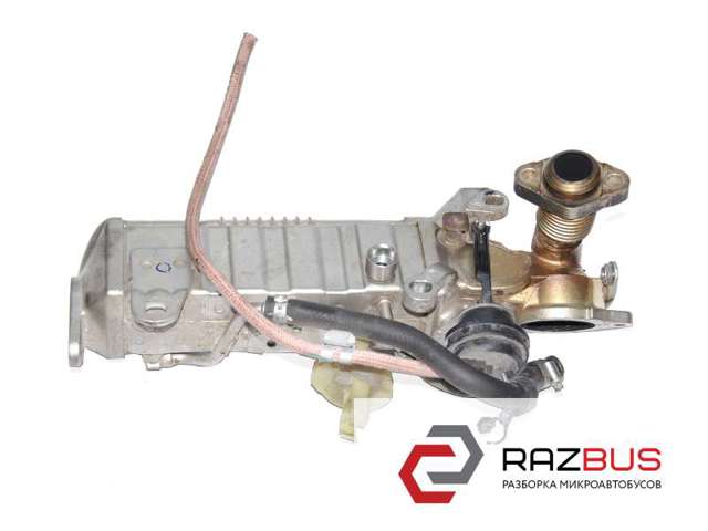 8573897 TOYOTA купить в Одесса