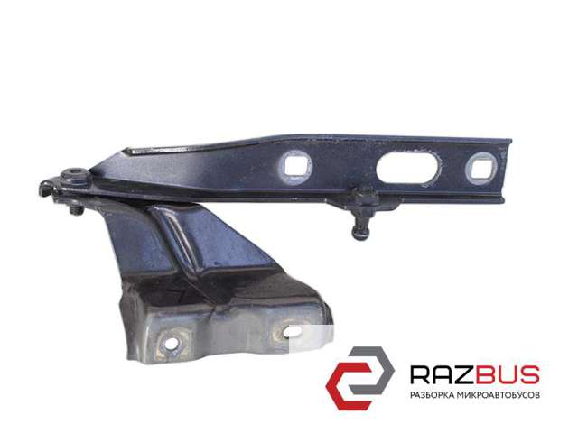 VAG 8R0823301A Петля капота левая в наличии Сумы
