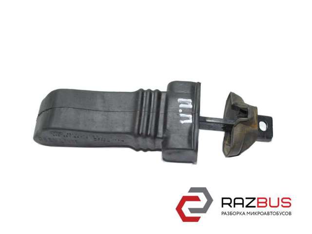 Ограничитель открывания двери 8R0837249C VAG