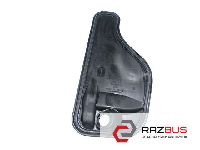 8R0837915D VAG купить в Черкассы