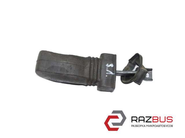 Ограничитель двери, задний 8R0839249C VAG