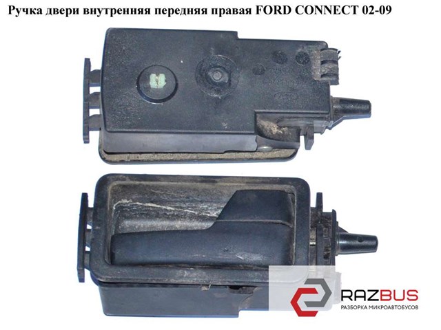8T16V266A62CA купить Чернигов