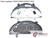 Панель приборов  -09 ford connect 02-13 (форд коннект); 8t1t-10849-cc,8t1t10849cc 8T1T-10849-CC