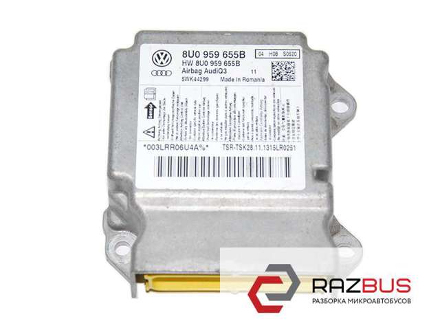 VAG 8U0959655B в наличии Украина
