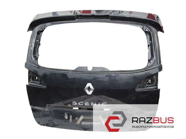 RENAULT 901002669R Ляда в наличии Житомир