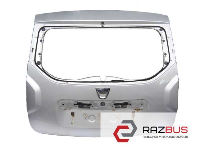 901003101R RENAULT Ляда купить в Полтава