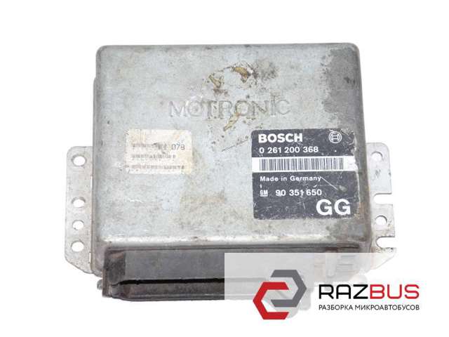 90351650 OPEL купить в Николаев