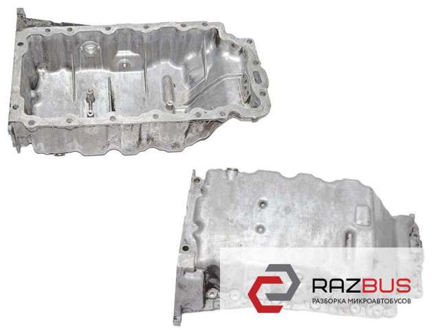 90400247 OPEL Датчик давления во впускном коллекторе, MAP купить в Винница