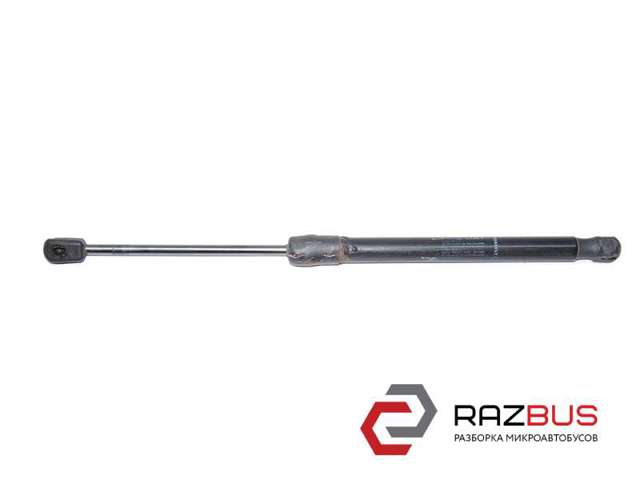 904520004R RENAULT Амортизатор багажника купить в Тернополь