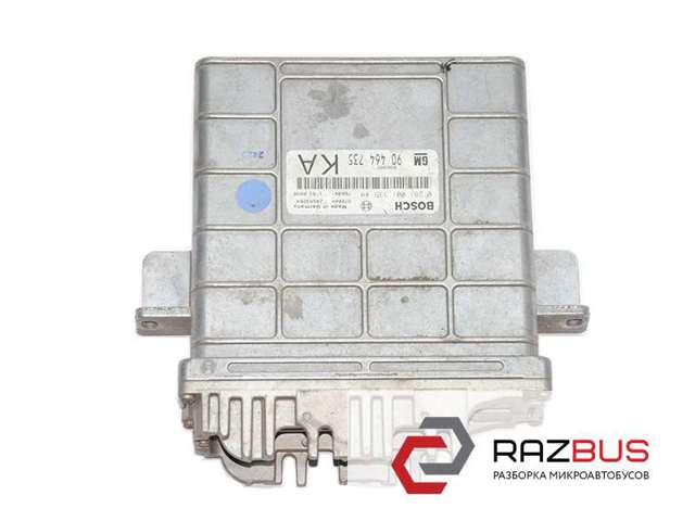 90464735 OPEL купить в Ужгород