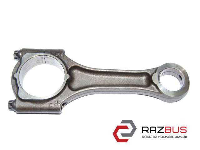90528644 OPEL купить в Ужгород