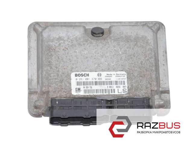 90589736 OPEL купить в Кривой Рог