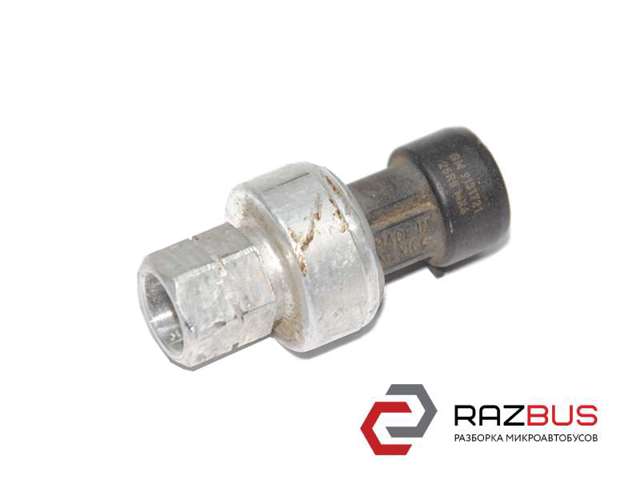 Датчик кондиционера 9131721 OPEL