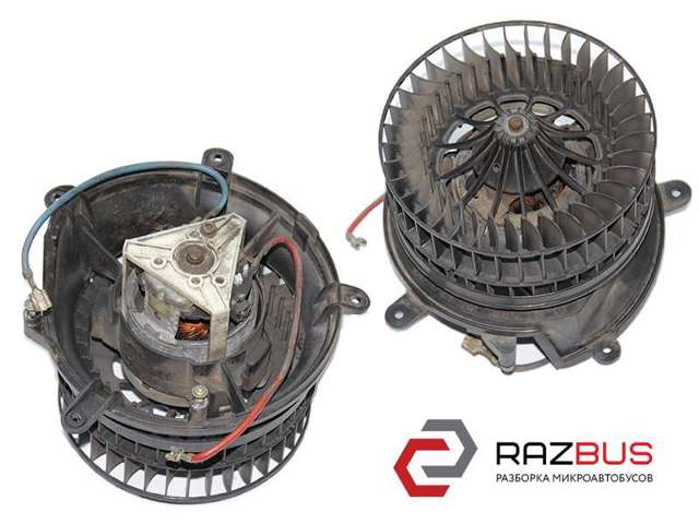 9177450047 MERCEDES купить в Львов