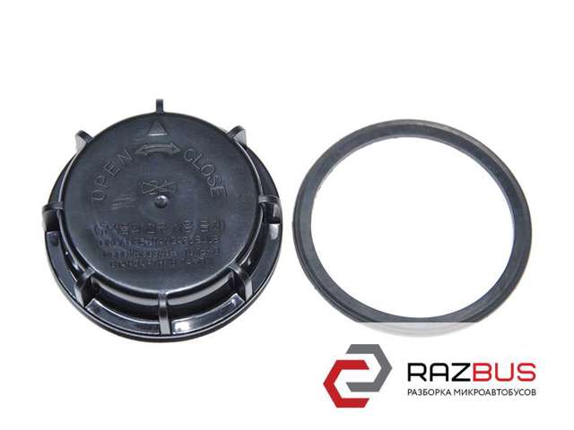 921403K000 HYUNDAI Крышка фары задняя купить в Харьков