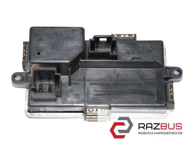 Реле печки 9226780 BMW