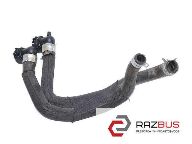 924086501R RENAULT купить в Львов