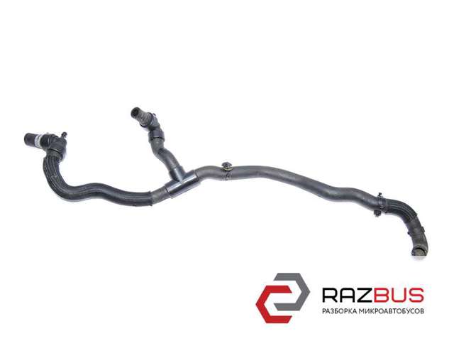 924105931R RENAULT купить в Сумы