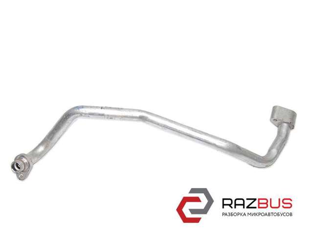 924802645R RENAULT Шланг кондиционера, от испарителя к компрессору купить в Киев