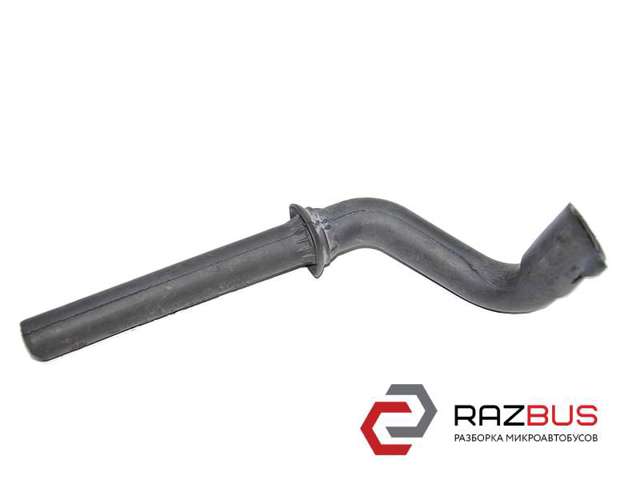 925933543R RENAULT купить в Николаев