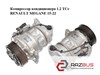 Компрессор хладагента 926001268R RENAULT