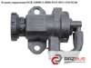 Клапан управления egr 2.0hdi 2.2hdi  fiat ducato 02-06 (фиат дукато); 9635704380,0928400414 0928400414