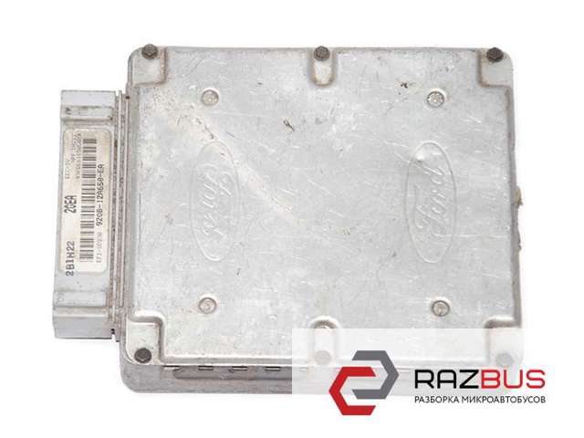 92GB12A650EA купить Ирпень