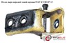 Петля двери передней  левой  верх fiat scudo 07-13 (фиат скудо); 9467050688 9467050688