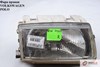 Фара правая   volkswagen polo 94-02 (фольксваген  поло); 441-1127r-ld-e,5826962,20-6153-05-2,96249600 96249600