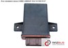 Реле топливного насоса 2.0jtd 8v; 2.0jtd 16v, 1,9td fiat scudo 95-07 (фиат скудо); 9631577880 9631577880