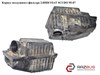 Корпус воздушного фильтра 2.0jtd  fiat scudo 95-07 (фиат скудо); 1427g5,1444t2,9632144780 9632144780