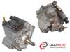 Насос топливный высокого давления 9636818480 PEUGEOT