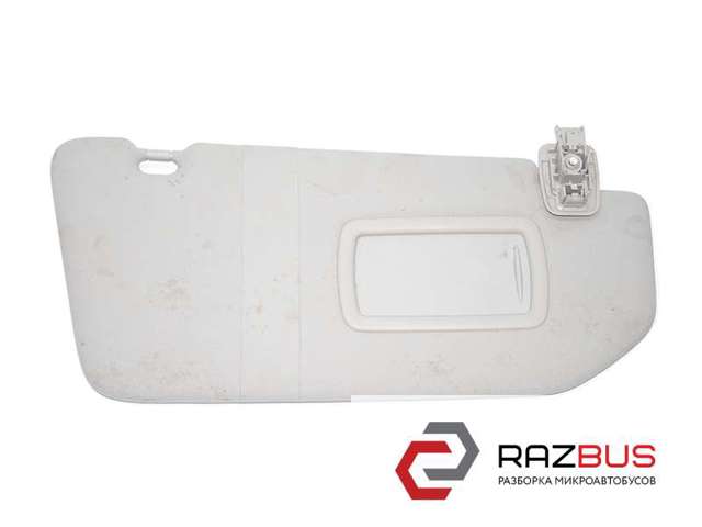 RENAULT 964009823R Солнцезащитный козырек в наличии Харьков