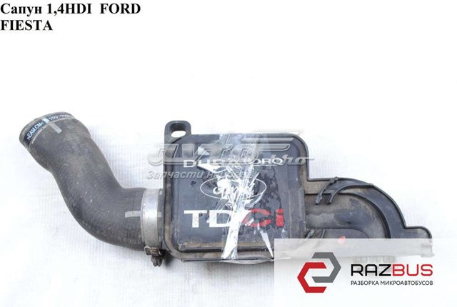 9647507680 FORD купить в Ровно