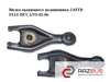 Вилка выжимного подшипника 2.0jtd  fiat ducato 02-06 (фиат дукато); 9651703088 9651703088