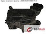 Корпус воздушного фильтра 1.6hdi  fiat scudo 07-13 (фиат скудо); 1420n9,9659405080,9651883080,1420.n9 9651883080