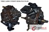 Топливный насос common rail 9656300380 PEUGEOT