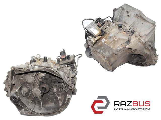 PEUGEOT 9666987680 в наличии Львов