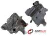 Сапун 2.0tdci  ford mondeo iv 07-15 (форд мондео); 9671271480,9670033180 9670033180