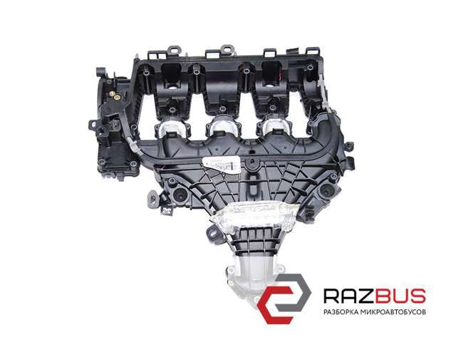 Крышка клапанная 9671434580 FORD