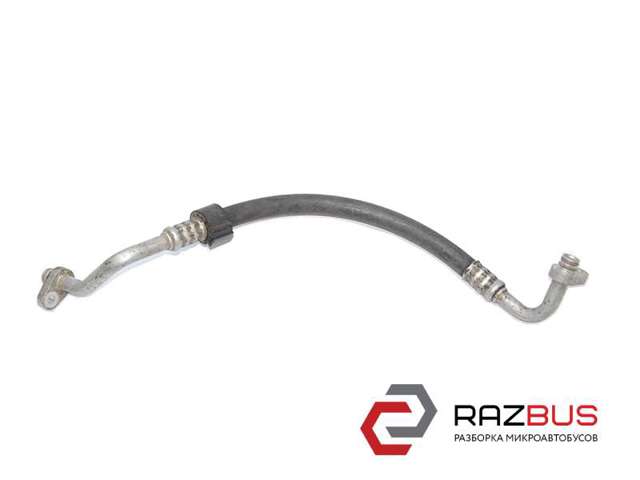 9675201080 PEUGEOT купить в Черкассы
