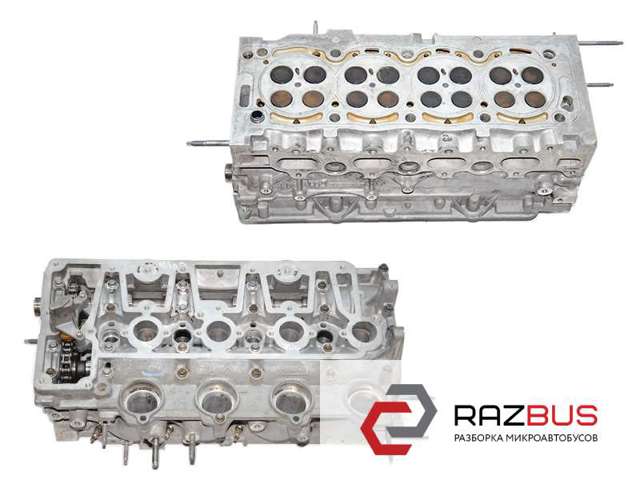 FORD 9682446510 в наличии Чернигов