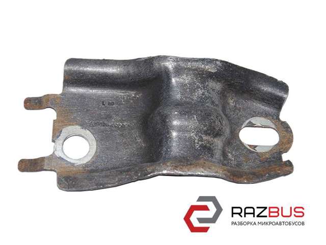 96839076 PEUGEOT купить в Одесса
