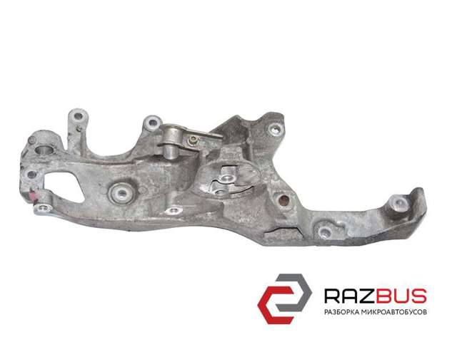9688628680 FORD Кронштейн генератора купить в Каменское