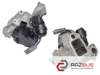 Клапан еgr 2.0tdci электрический ford mondeo iv 07-15 (форд мондео); 9688701680 9688701680